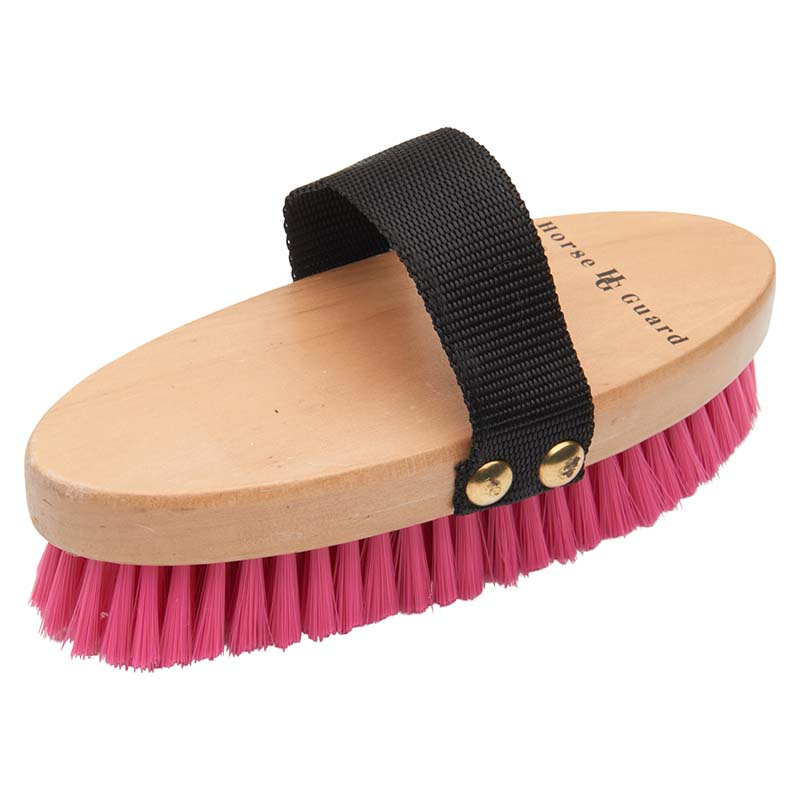 Kardätsche HG Rosa