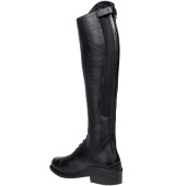 Winterreitstiefel Calgary Thermo Schwarz Winterreitstiefel Calgary Thermo Schwarz