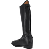 Junior Reitstiefel Jessy Schwarz Junior Reitstiefel Jessy Schwarz