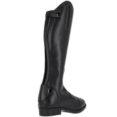 Junior Reitstiefel Jessy Schwarz Junior Reitstiefel Jessy Schwarz