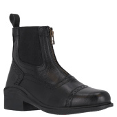 Jodhpurs Jakarta Schwarz Jodhpurs Jakarta Schwarz