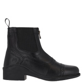 Jodhpurs Jakarta Schwarz Jodhpurs Jakarta Schwarz