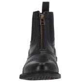 Jodhpurs Kinder/Jugend Jakarta Schwarz Jodhpurs Kinder/Jugend Jakarta Schwarz