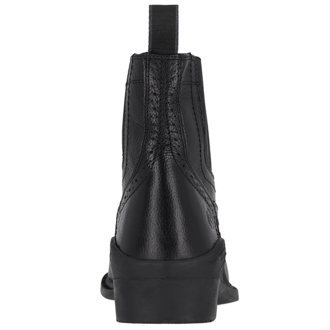 Jodhpurs Kinder/Jugend Jakarta Schwarz