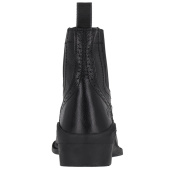 Jodhpurs Kinder/Jugend Jakarta Schwarz Jodhpurs Kinder/Jugend Jakarta Schwarz