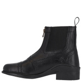 Jodhpurs Kinder/Jugend Jakarta Schwarz Jodhpurs Kinder/Jugend Jakarta Schwarz
