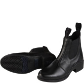 Jodhpurs Hazel Schwarz Jodhpurs Hazel Schwarz