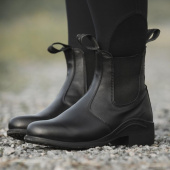 Jodhpurs Hazel Schwarz Jodhpurs Hazel Schwarz