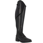Junior Reitstiefel Tamar Schwarz Junior Reitstiefel Tamar Schwarz