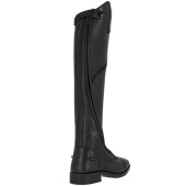 Junior Reitstiefel Tamar Schwarz Junior Reitstiefel Tamar Schwarz