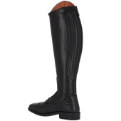 Junior Reitstiefel Tamar Schwarz Junior Reitstiefel Tamar Schwarz
