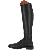 Junior Reitstiefel Tamar Schwarz Junior Reitstiefel Tamar Schwarz