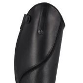 Junior Reitstiefel Tamar Schwarz Junior Reitstiefel Tamar Schwarz