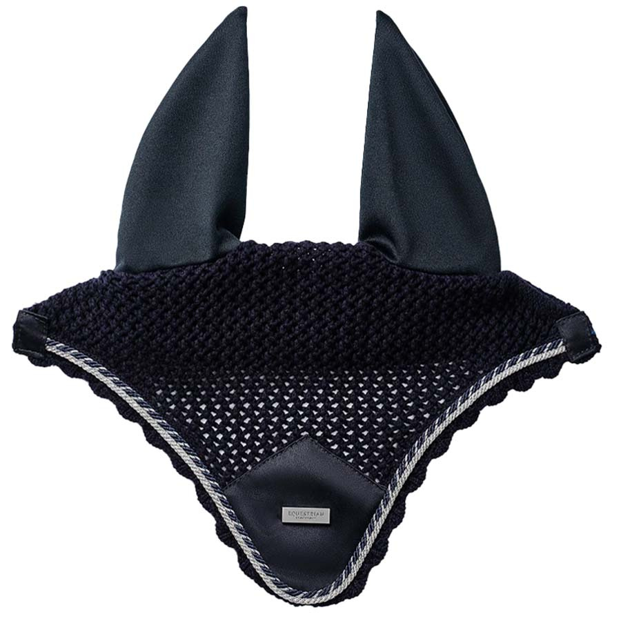 Haube ES Midnight Blue