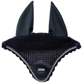 Haube ES Midnight Blue Haube ES Midnight Blue