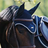 Haube ES Midnight Blue Haube ES Midnight Blue