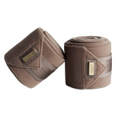 Bandagen ES Champagne Bandagen ES Champagne