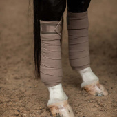 Bandagen ES Champagne Bandagen ES Champagne