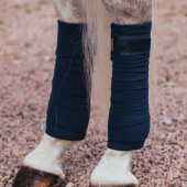 Bandagen ES Midnight Blue Bandagen ES Midnight Blue