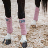 Bandagen ES Pink Bandagen ES Pink