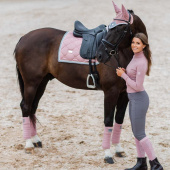 Bandagen ES Pink Bandagen ES Pink