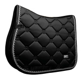 Schabracke ES Black Edition Schabracke ES Black Edition