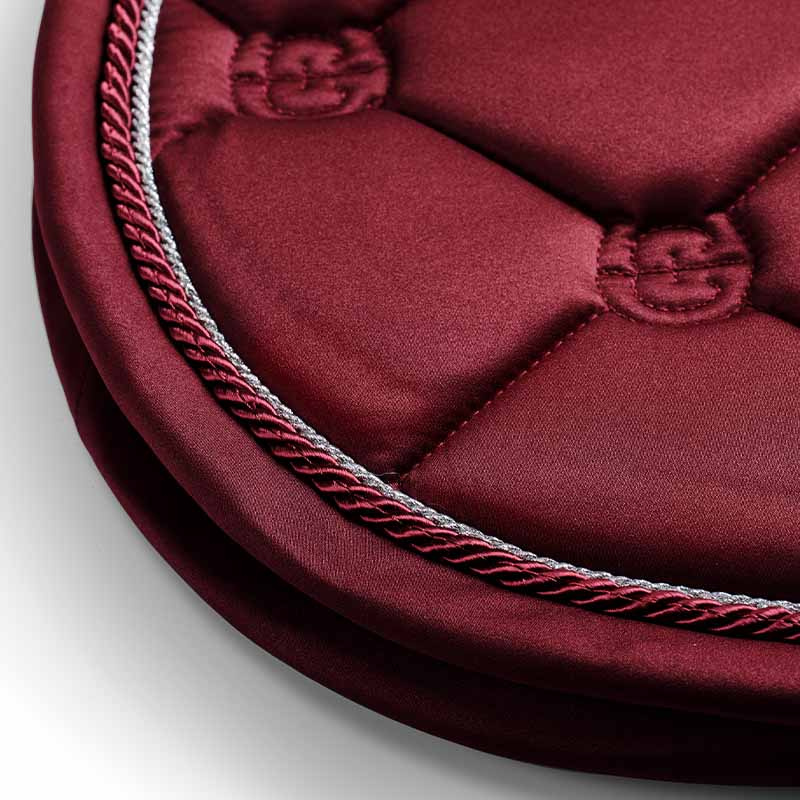 Schabracke ES Bordeaux