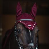 Haube ES Bordeaux Haube ES Bordeaux