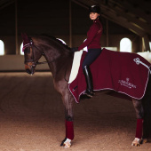 Bandagen ES Bordeaux Bandagen ES Bordeaux