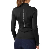 Trainingstop ES Air Breeze Black Edition Trainingstop ES Air Breeze Black Edition