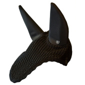 Haube ES Clean Soundless Black Edition Haube ES Clean Soundless Black Edition