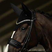 Haube ES Clean Soundless Black Edition Haube ES Clean Soundless Black Edition