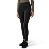 Reithose ES Dressage Movement Full Grip All Black Reithose ES Dressage Movement Full Grip All Black