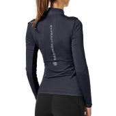 Trainingstop ES Air Breeze Midnight Blue Trainingstop ES Air Breeze Midnight Blue