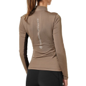 Trainingstop ES Air Breeze Champagne Trainingstop ES Air Breeze Champagne