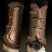 Arbeitsgamaschen ES Mesh Champagne Arbeitsgamaschen ES Mesh Champagne