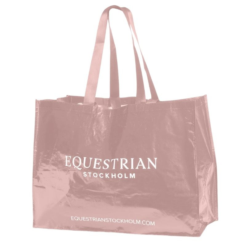 Heutasche ES Midsummer Blush