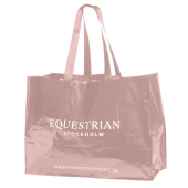 Heutasche ES Midsummer Blush Heutasche ES Midsummer Blush