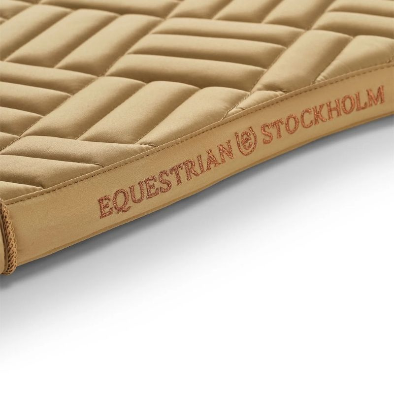 Schabracke ES Modern Midsummer Glow