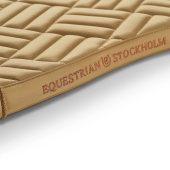 Schabracke ES Modern Midsummer Glow Schabracke ES Modern Midsummer Glow