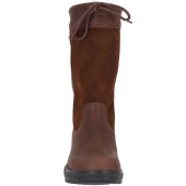 Stallstiefel Rylin Braun Stallstiefel Rylin Braun