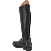 Reitstiefel Kinder/Junior Lucky Start Schwarz Reitstiefel Kinder/Junior Lucky Start Schwarz