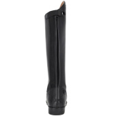 Reitstiefel Kinder/Junior Lucky Start Schwarz Reitstiefel Kinder/Junior Lucky Start Schwarz