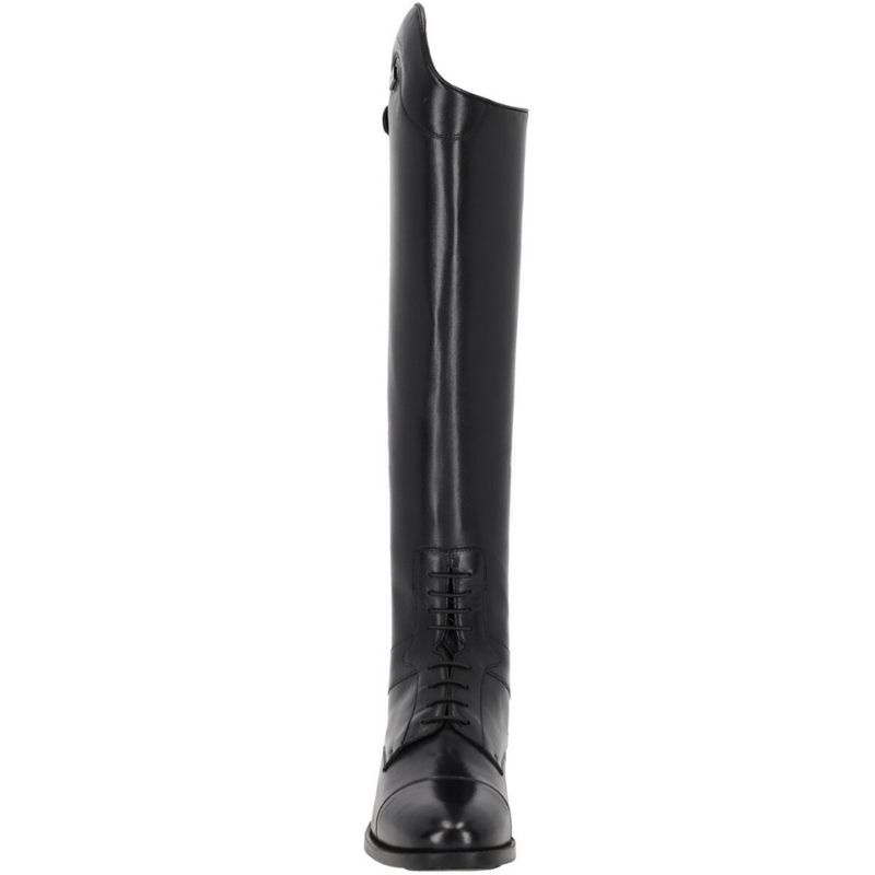 Reitstiefel Elyria Adult Schwarz