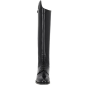 Reitstiefel Elyria Adult Schwarz Reitstiefel Elyria Adult Schwarz