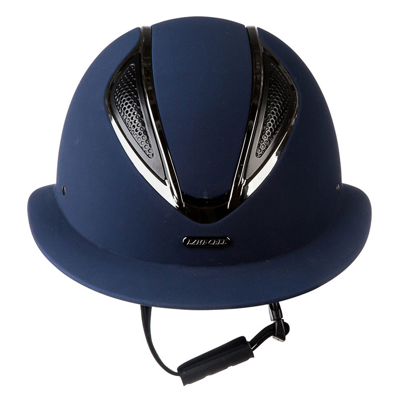 Reithelm Athena Blau