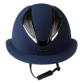 Reithelm Athena Blau Reithelm Athena Blau