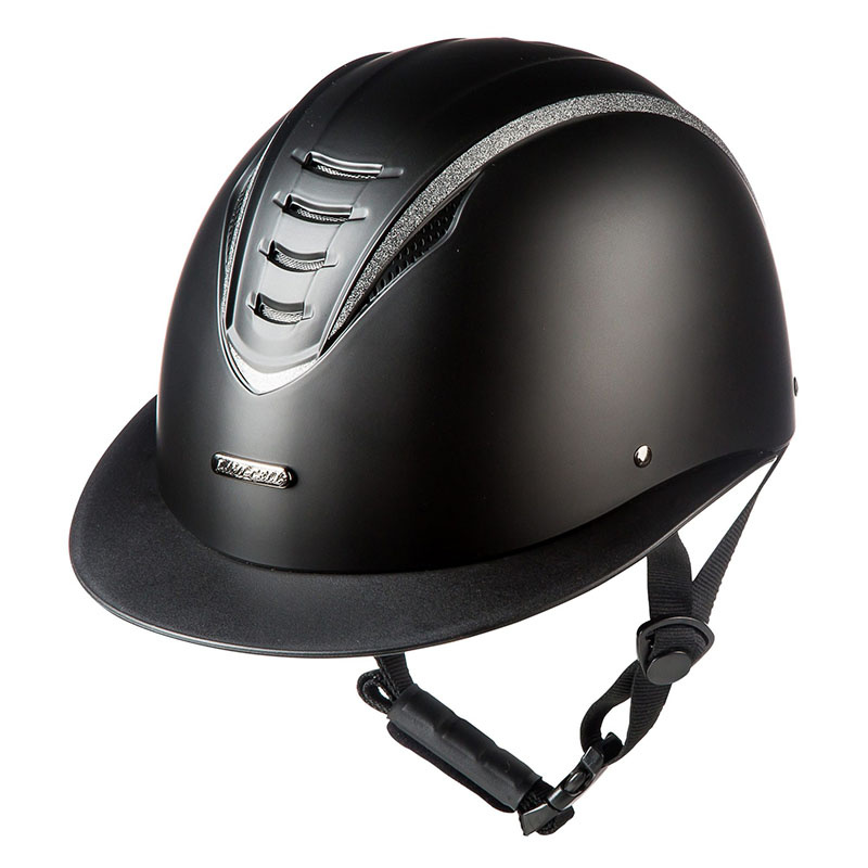 Reithelm Priority Matt Schwarz 57-59