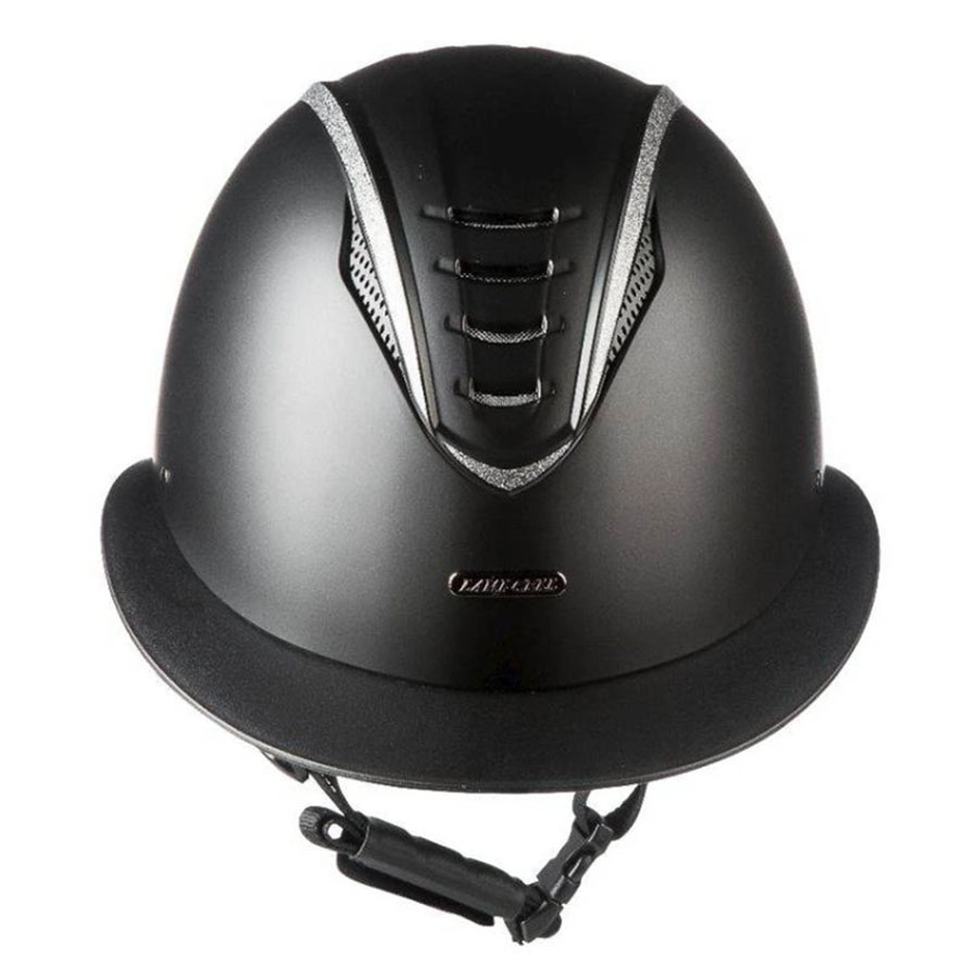 Reithelm Priority Matt Schwarz 57-59