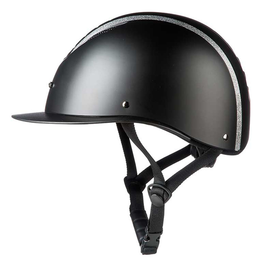 Reithelm Priority Matt Schwarz 57-59